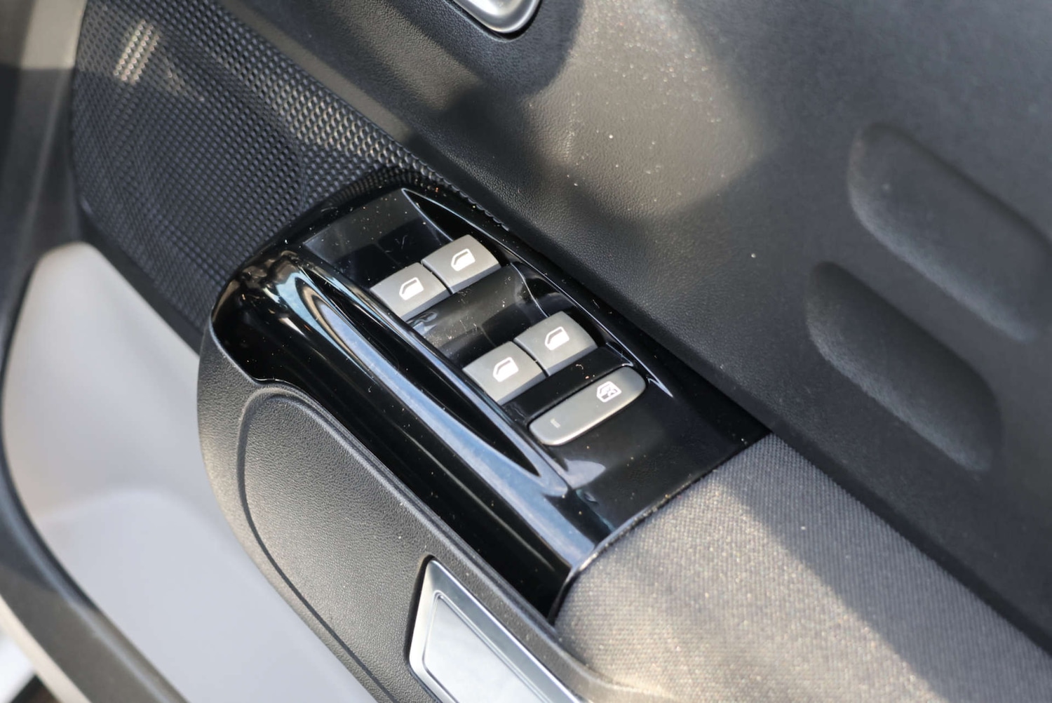 Used Citroen C3 2022 for sale - 77531880: Photo 22