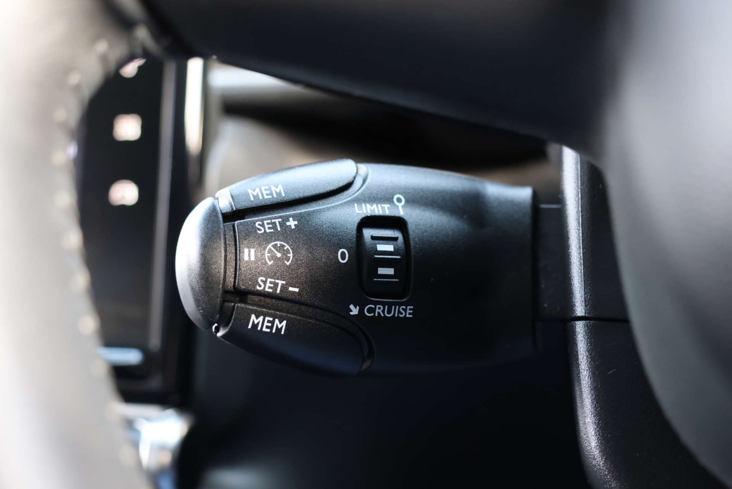 Used Citroen C3 2022 for sale - 77531880: Photo 25