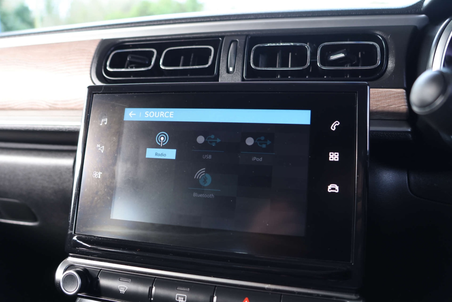 Used Citroen C3 2022 for sale - 77531880: Photo 28