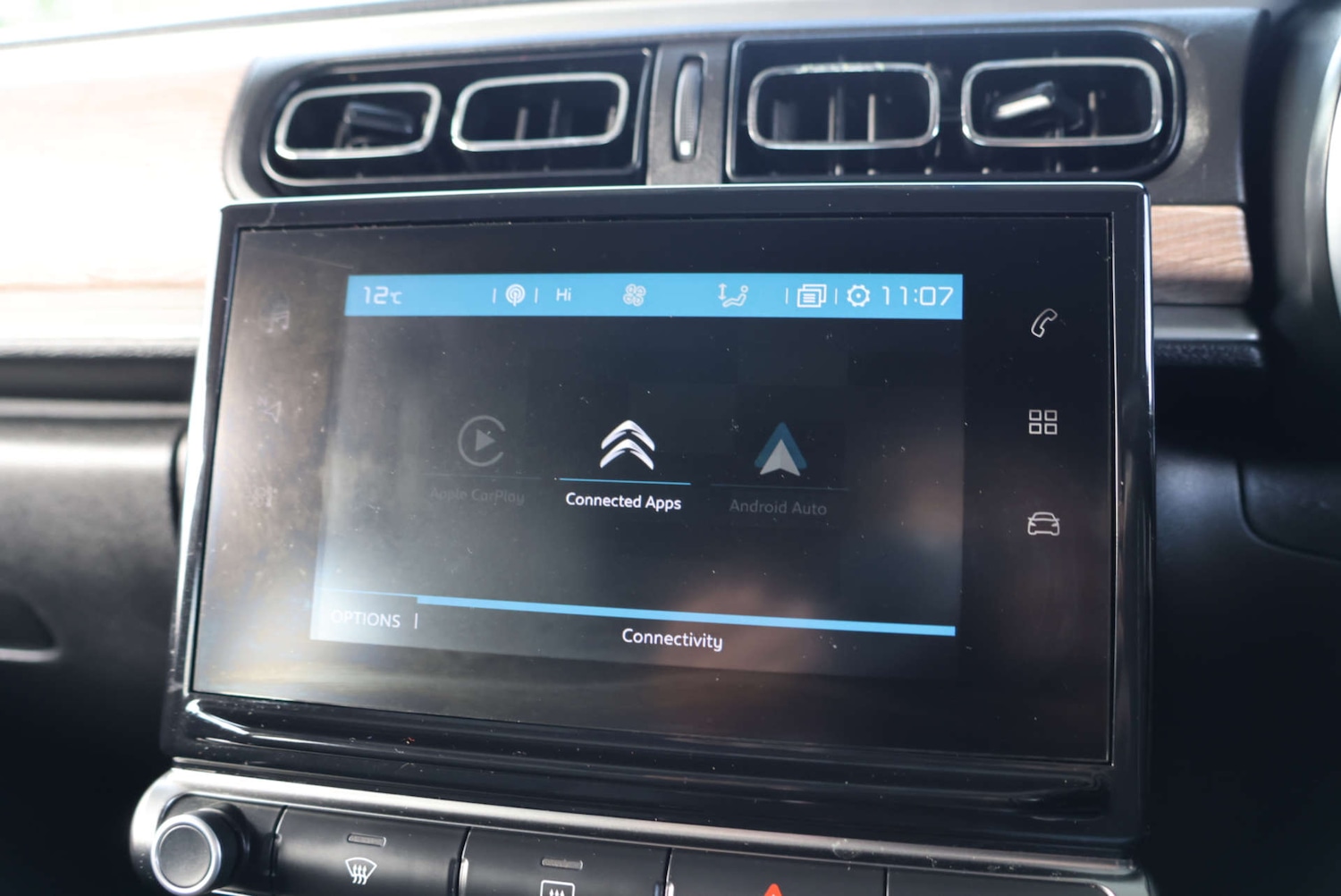 Used Citroen C3 2022 for sale - 77531880: Photo 29