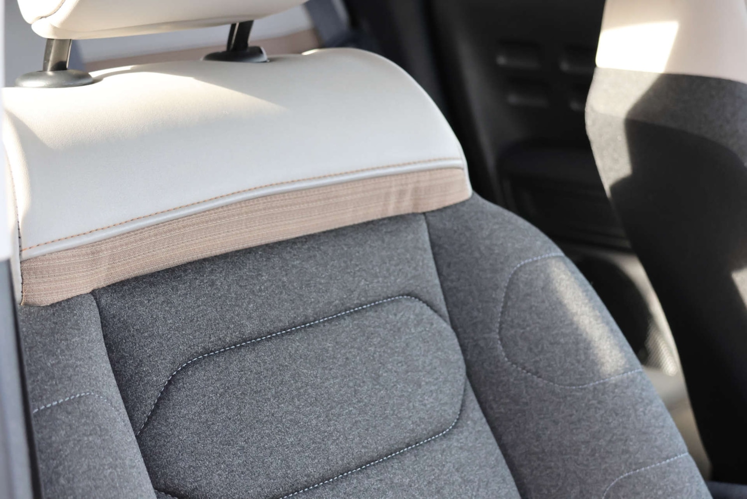 Used Citroen C3 2022 for sale - 77531880: Photo 6