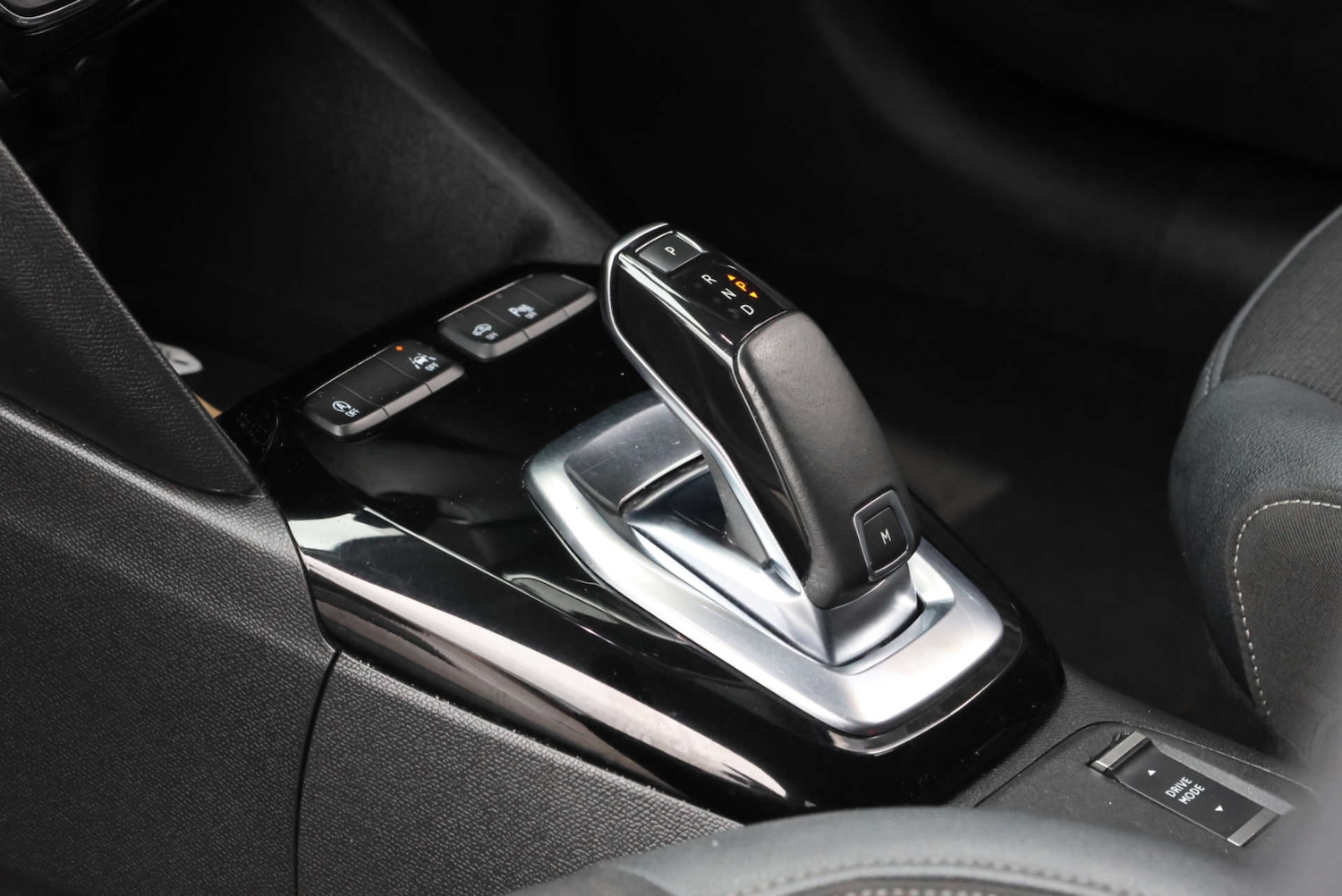 Used Vauxhall Corsa 2020 for sale - 76509352: Photo 10