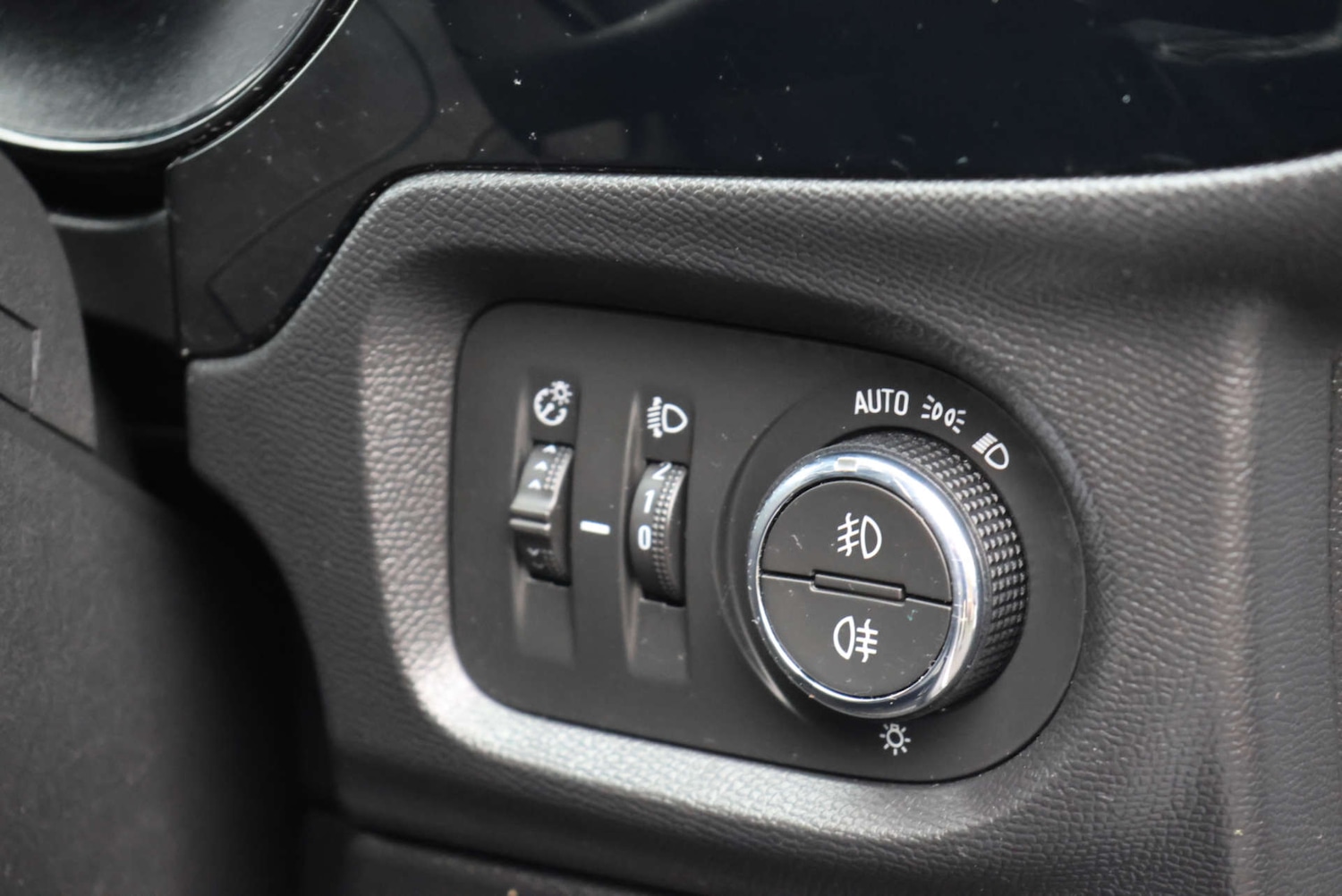 Used Vauxhall Corsa 2020 for sale - 76509352: Photo 23