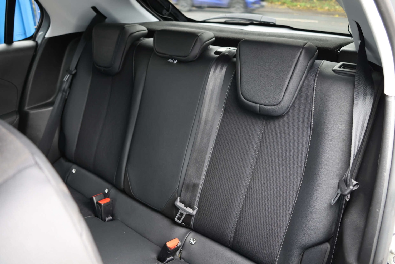 Used Vauxhall Corsa 2020 for sale - 76509352: Photo 7