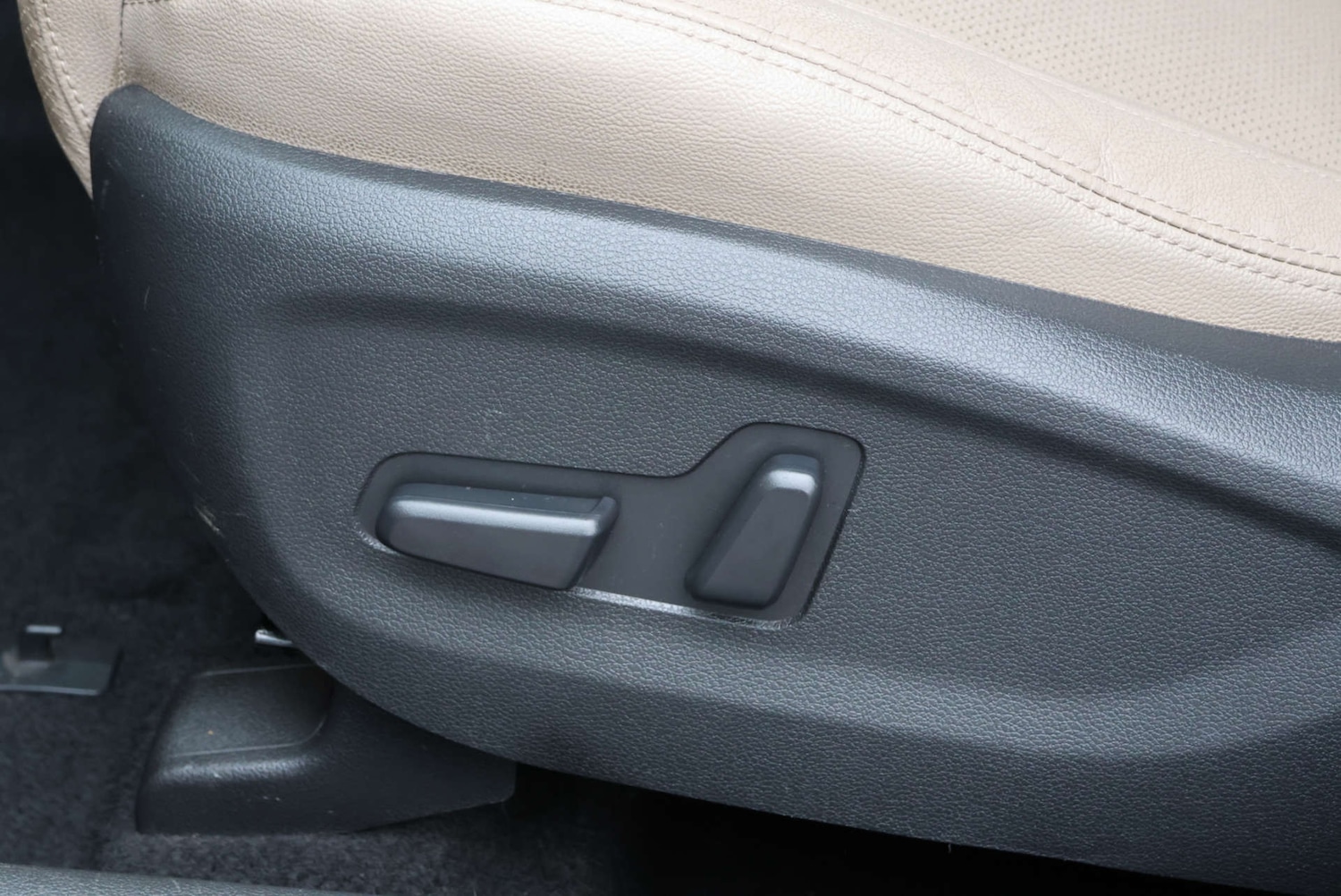 Used Hyundai TUCSON 2016 for sale - 77368245: Photo 10