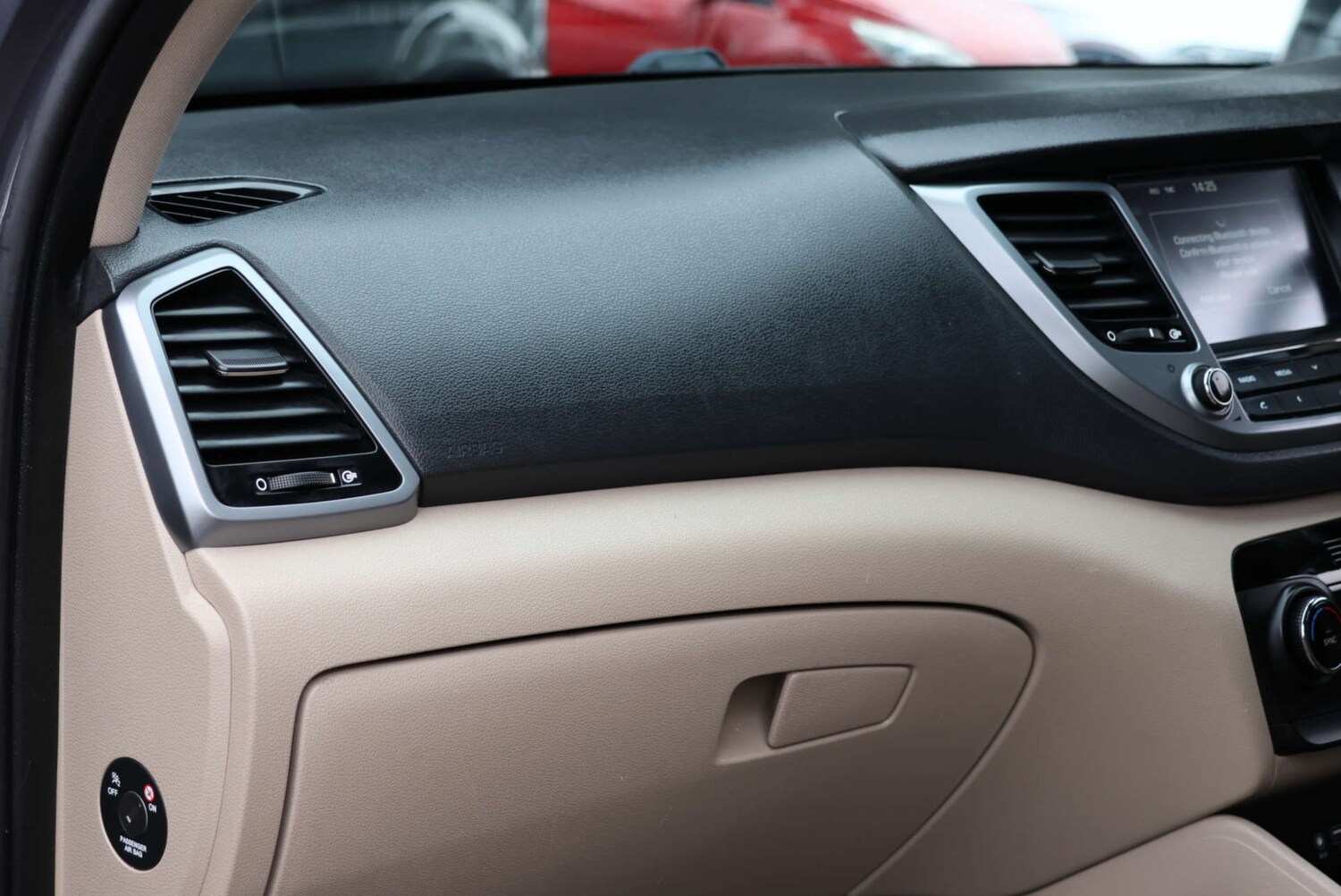 Used Hyundai TUCSON 2016 for sale - 77368245: Photo 21