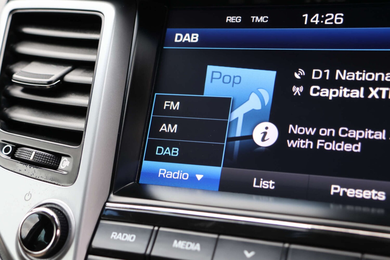 Used Hyundai TUCSON 2016 for sale - 77368245: Photo 32