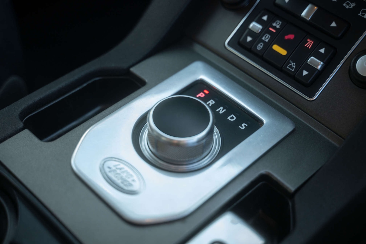 Used Land Rover Discovery 2012 for sale - 78016462: Photo 21