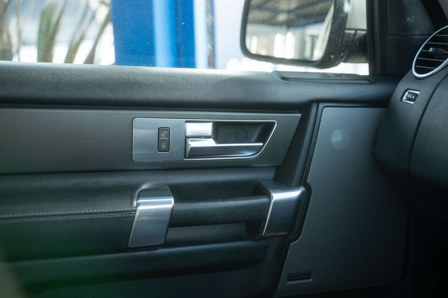 Used Land Rover Discovery 2012 for sale - 78016462: Photo 23