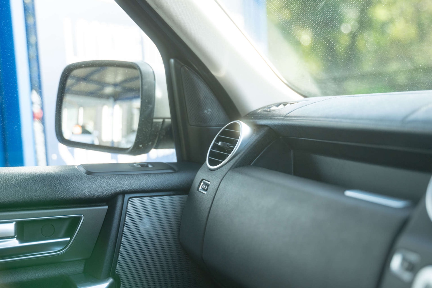 Used Land Rover Discovery 2012 for sale - 78016462: Photo 24