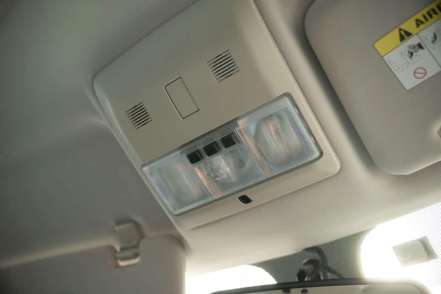 Used Land Rover Discovery 2012 for sale - 78016462: Photo 25