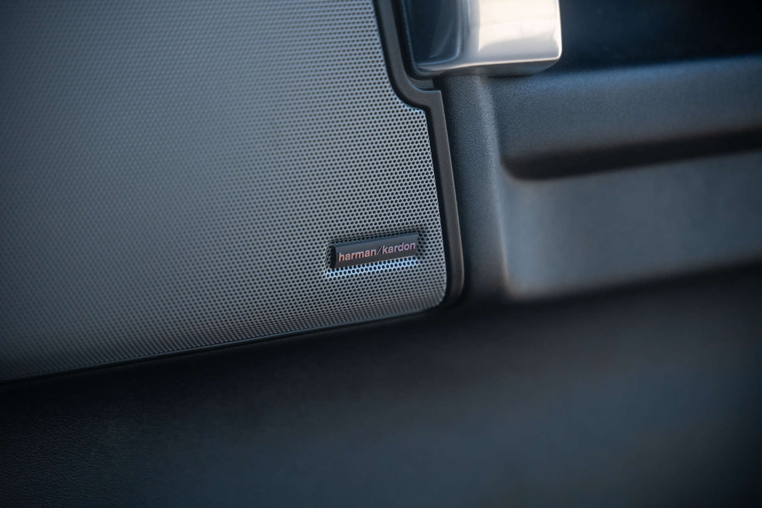 Used Land Rover Discovery 2012 for sale - 78016462: Photo 26