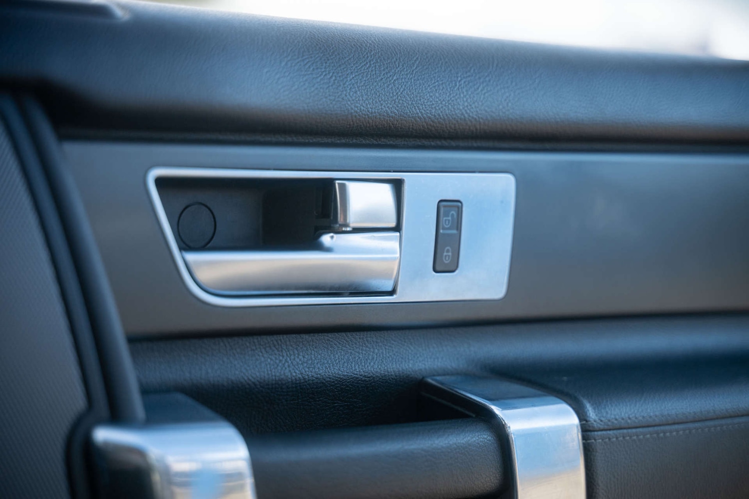 Used Land Rover Discovery 2012 for sale - 78016462: Photo 27