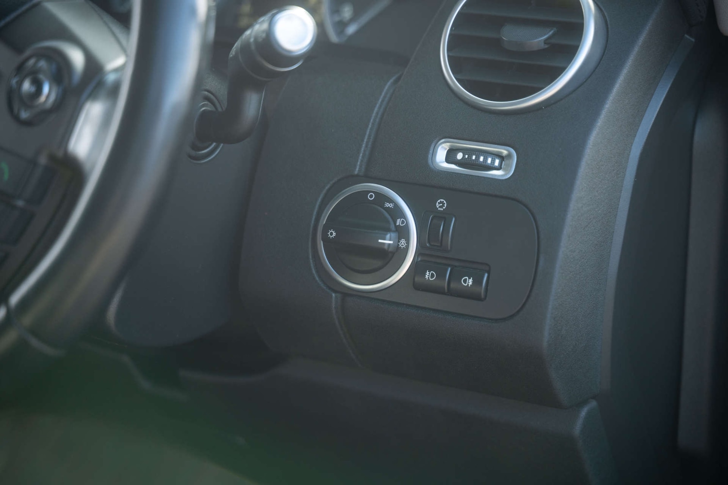 Used Land Rover Discovery 2012 for sale - 78016462: Photo 29