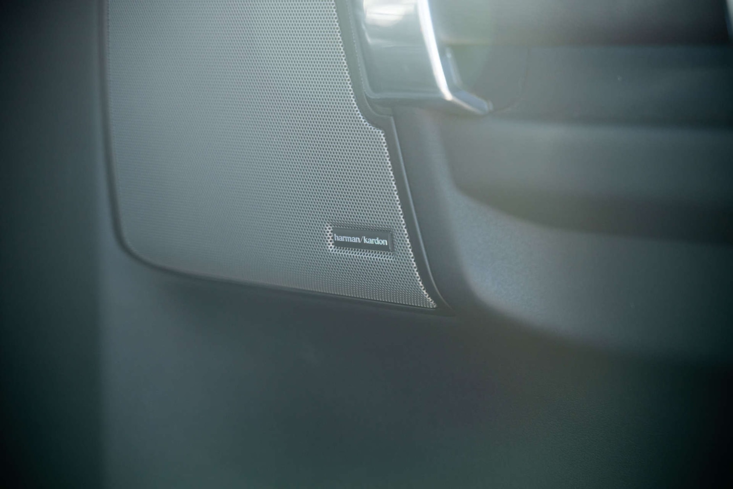 Used Land Rover Discovery 2012 for sale - 78016462: Photo 30