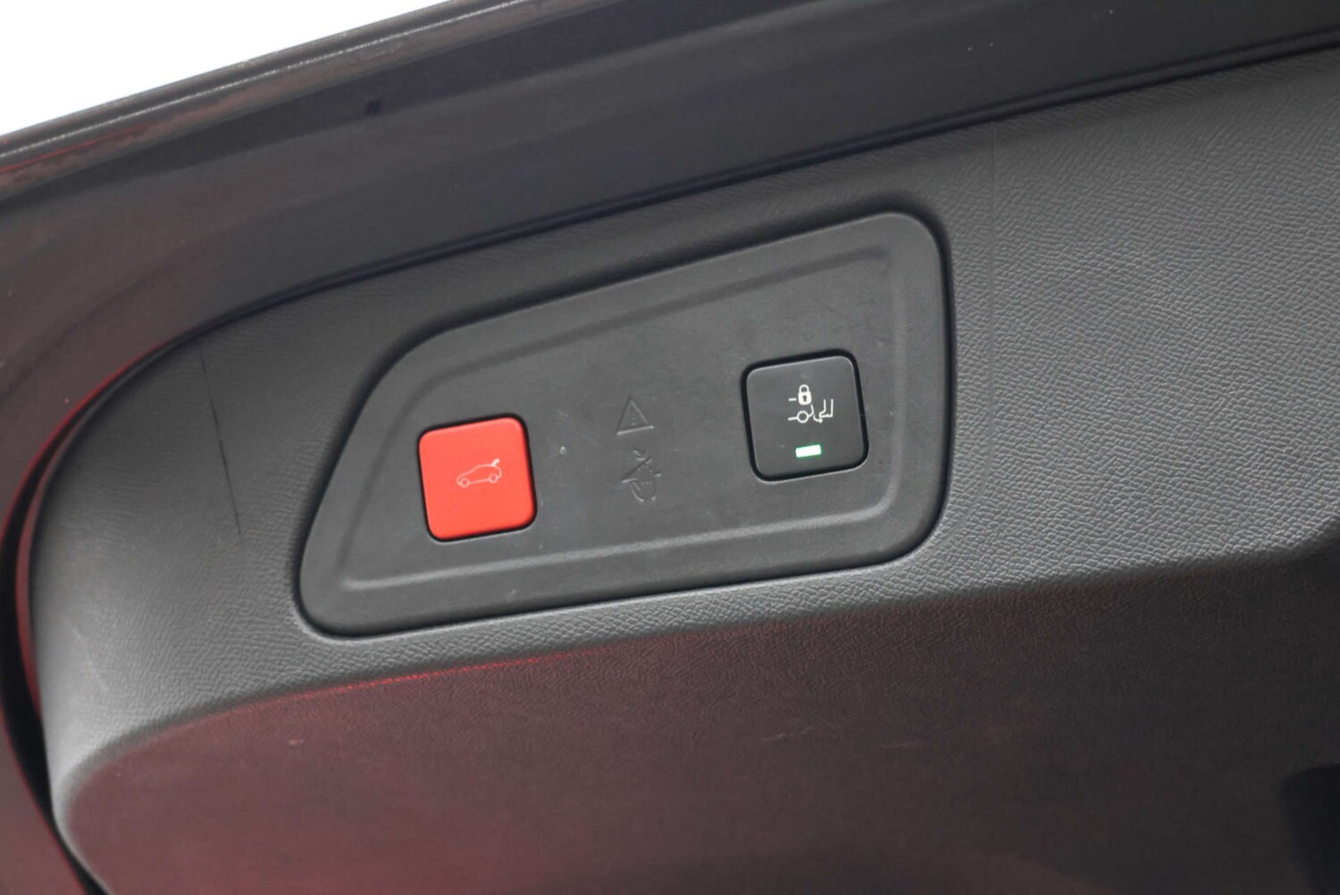 Used Citroen C5 Aircross 2019 for sale - 77850727: Photo 11