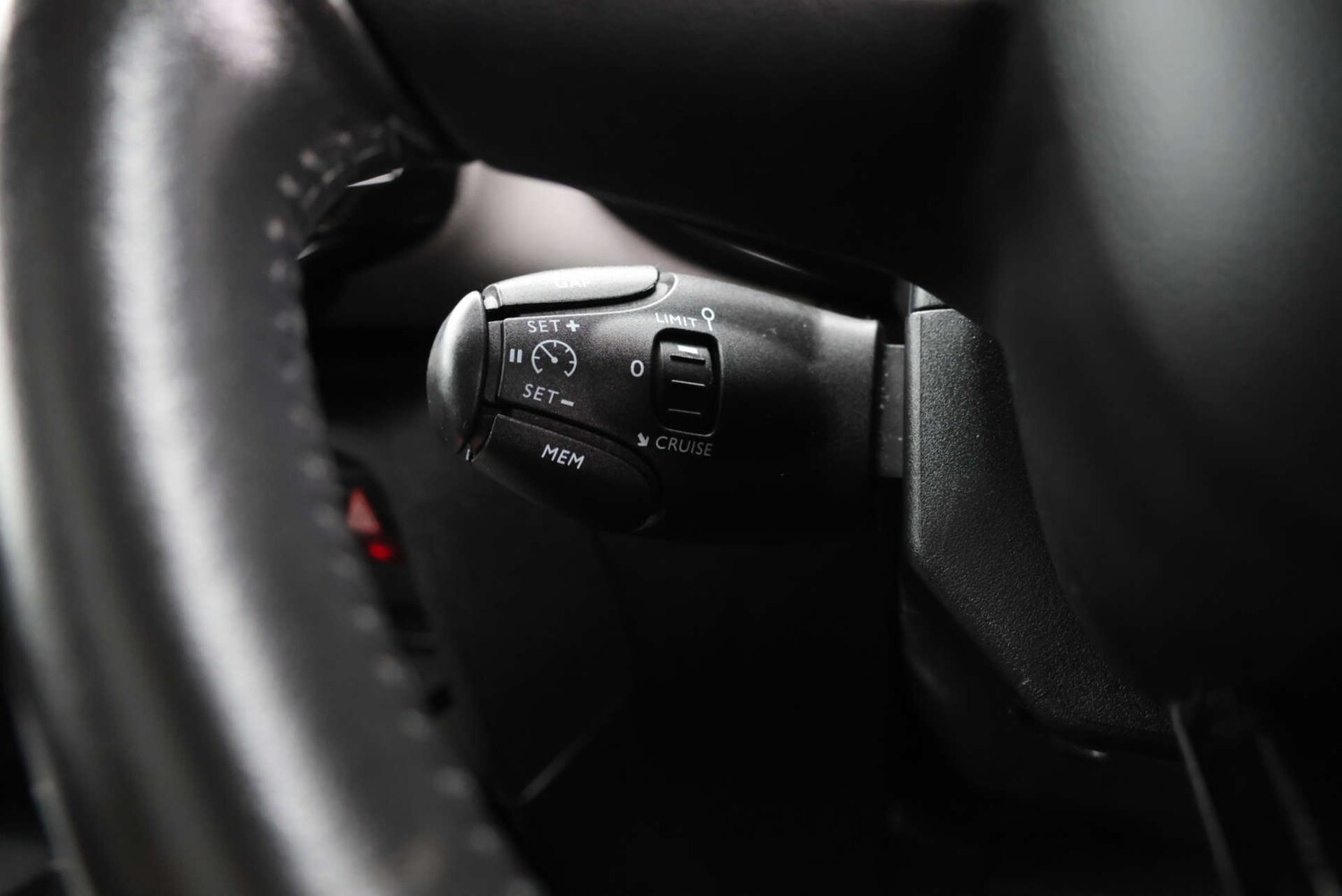 Used Citroen C5 Aircross 2019 for sale - 77850727: Photo 20