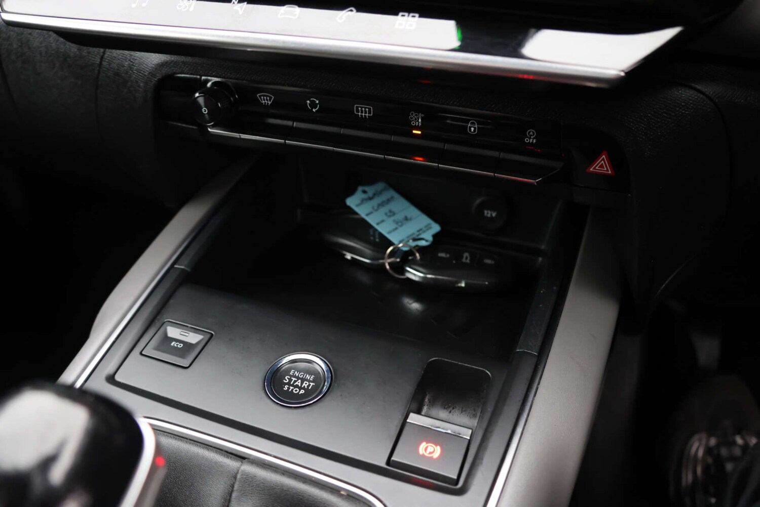 Used Citroen C5 Aircross 2019 for sale - 77850727: Photo 30