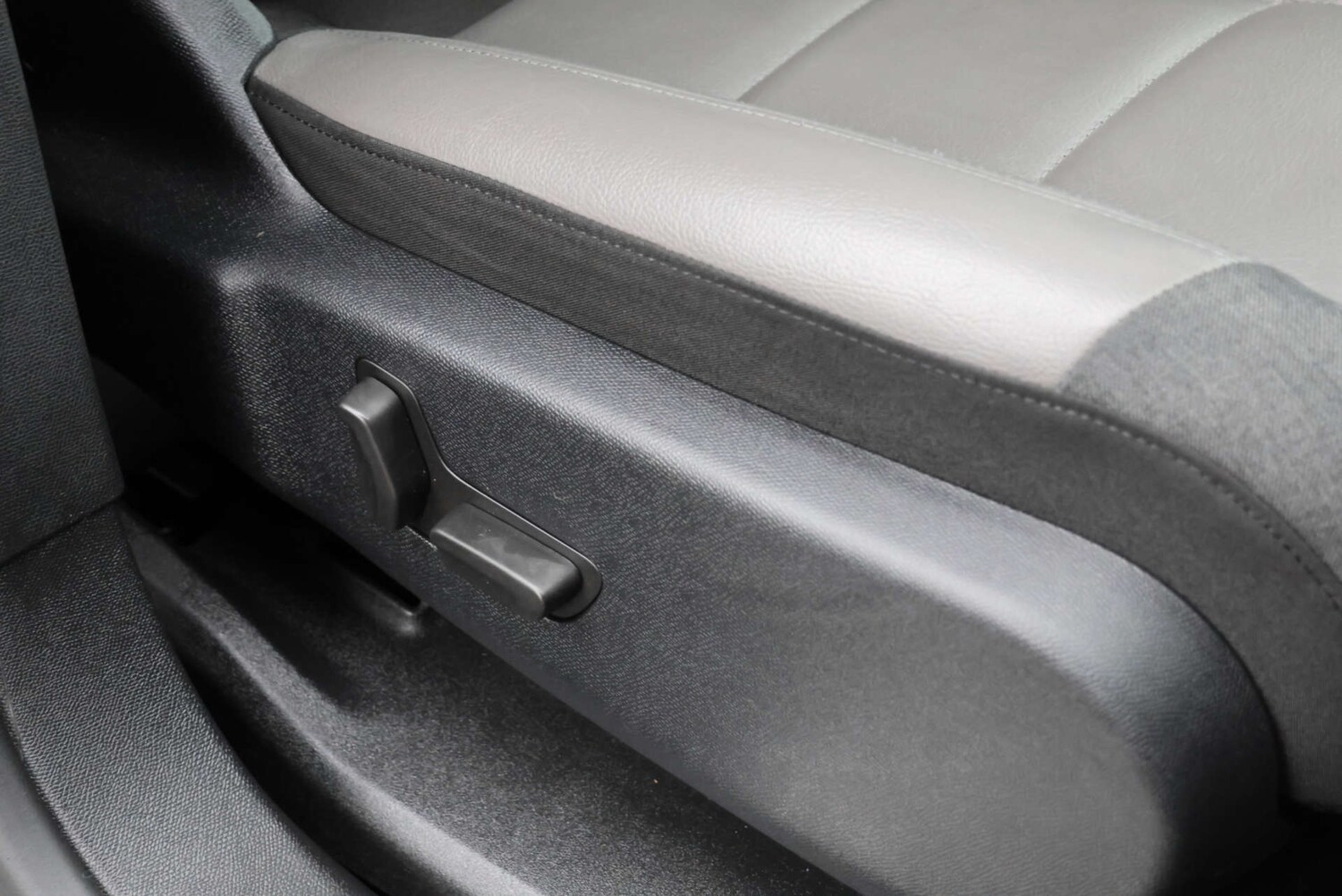 Used Citroen C5 Aircross 2019 for sale - 77850727: Photo 8