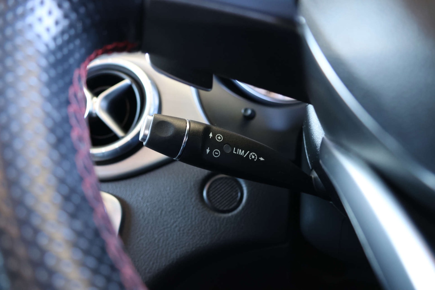 Used Mercedes-Benz CLA 2016 for sale - 78111357: Photo 22