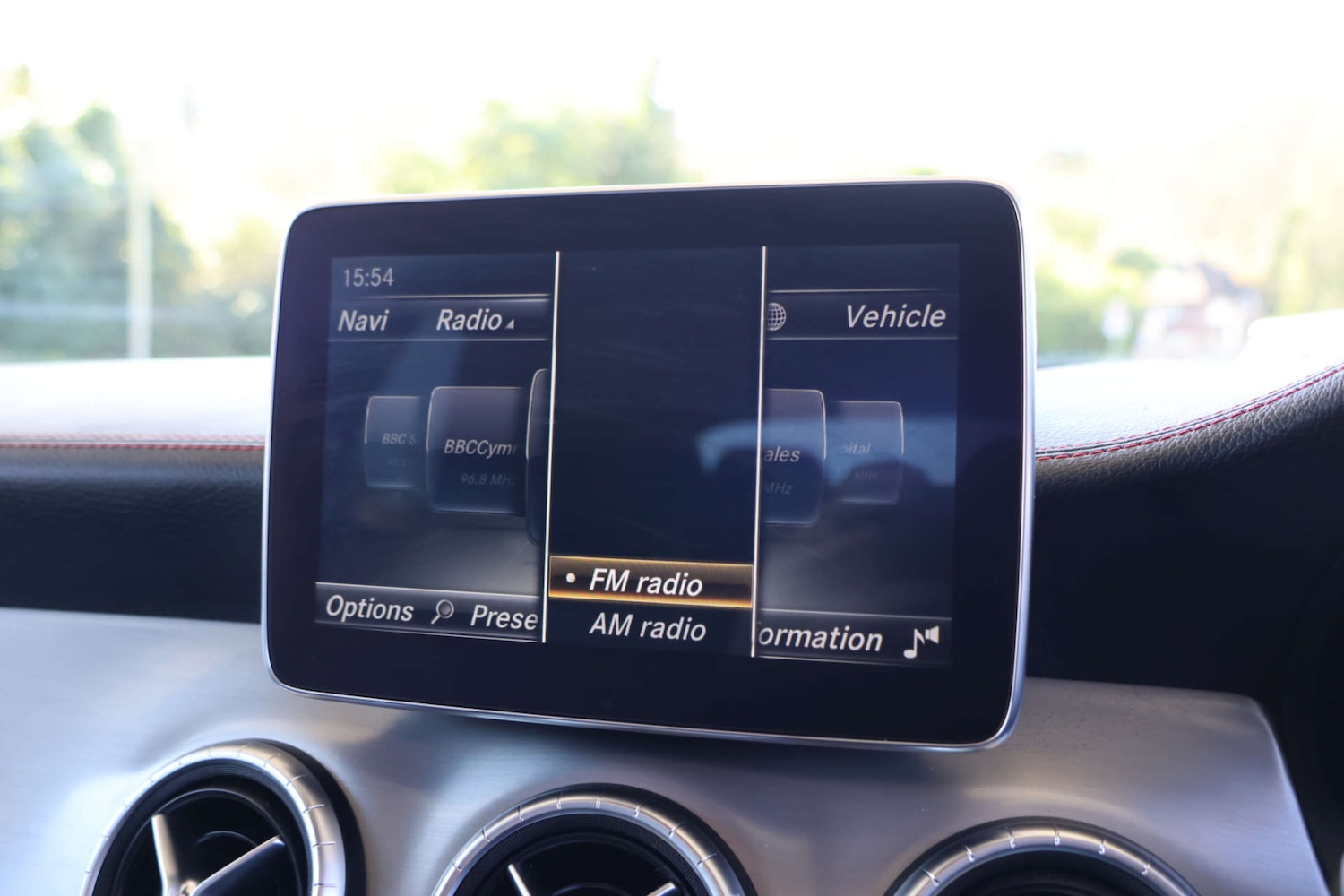 Used Mercedes-Benz CLA 2016 for sale - 78111357: Photo 28