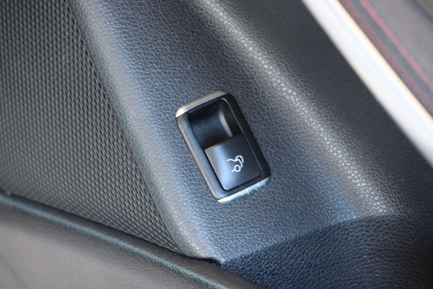 Used Mercedes-Benz CLA 2016 for sale - 78111357: Photo 36