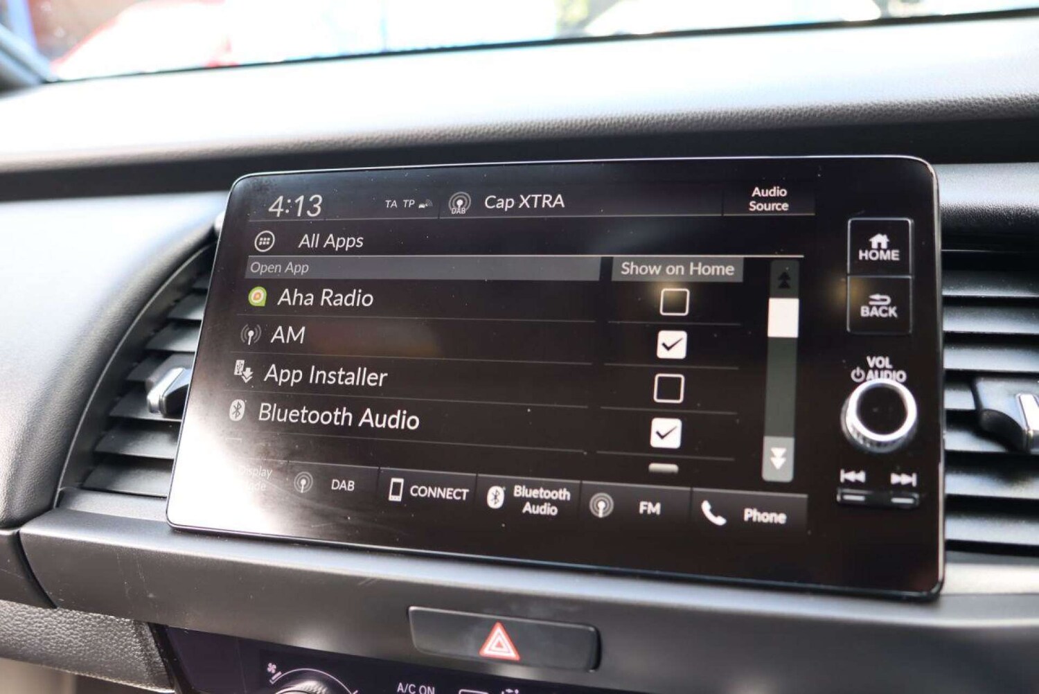 Used Honda Jazz 2021 for sale - 76005471: Photo 26