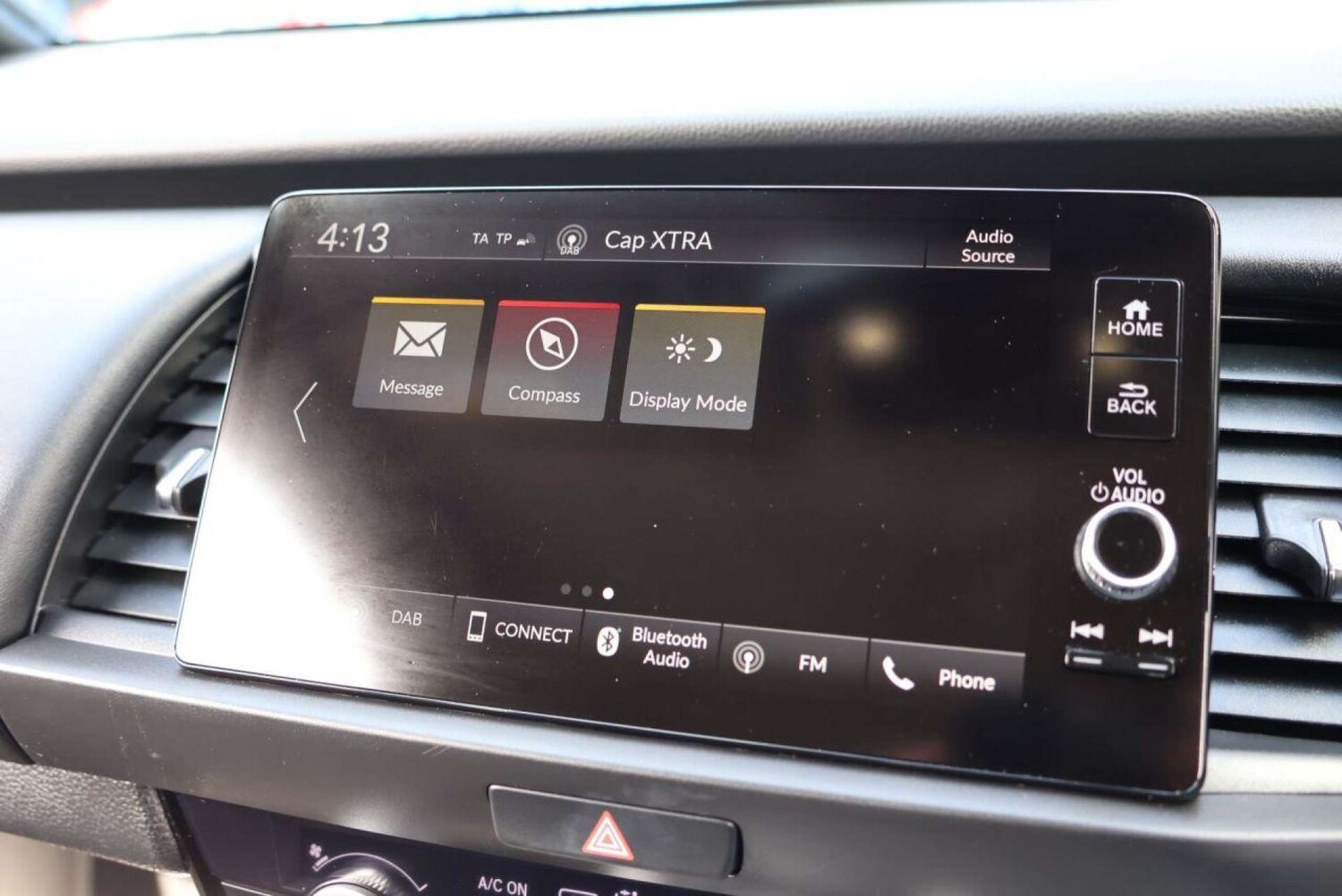 Used Honda Jazz 2021 for sale - 76005471: Photo 28