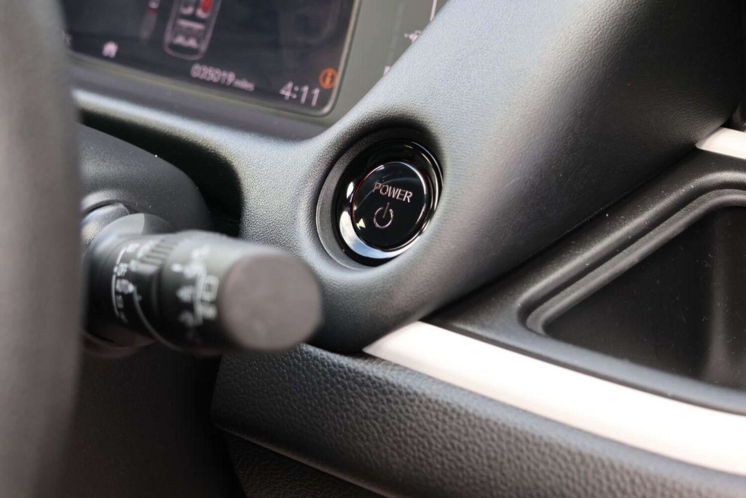 Used Honda Jazz 2021 for sale - 76005471: Photo 29