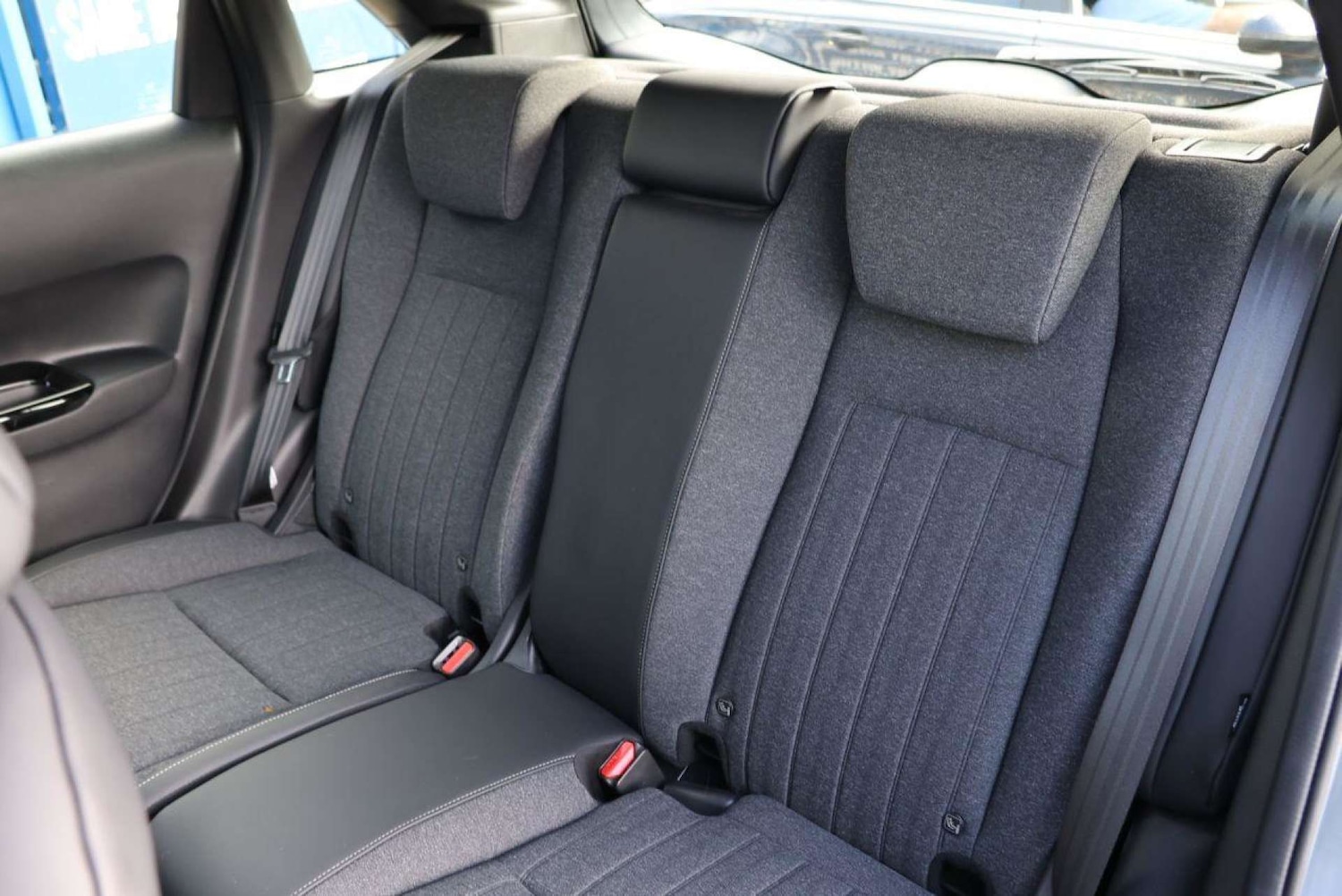 Used Honda Jazz 2021 for sale - 76005471: Photo 8