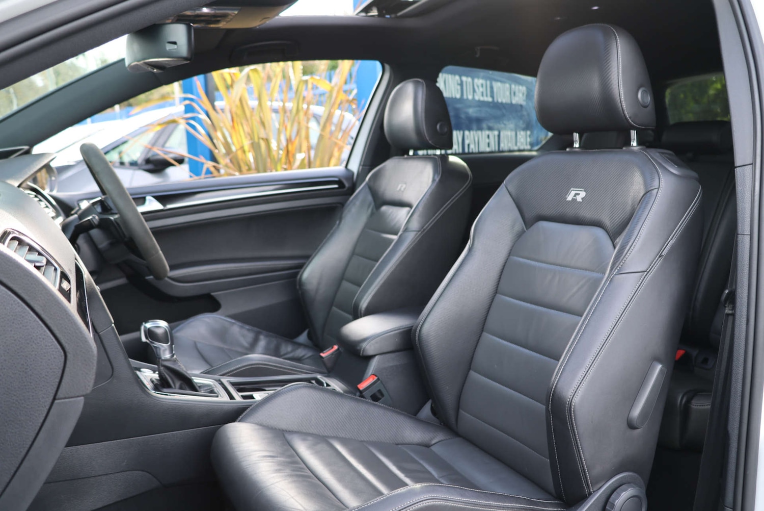 Used Volkswagen Golf 2015 for sale - 76533587: Photo 11