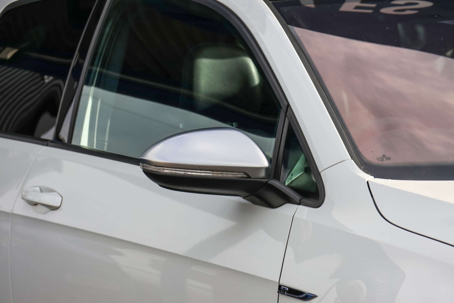 Used Volkswagen Golf 2015 for sale - 76533587: Photo 16