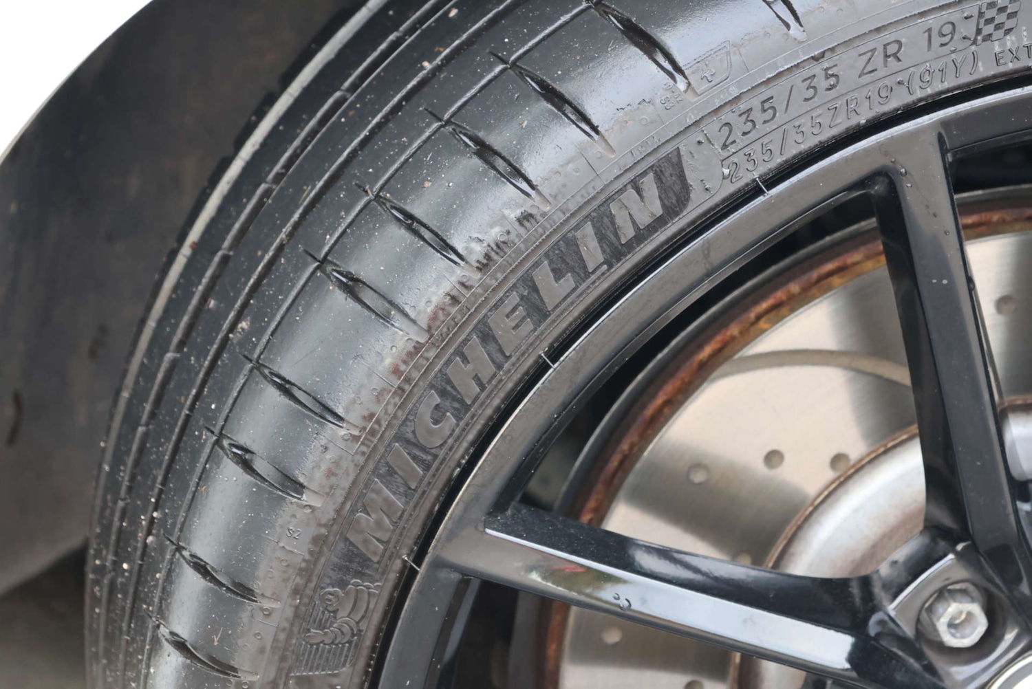 Used Volkswagen Golf 2015 for sale - 76533587: Photo 19