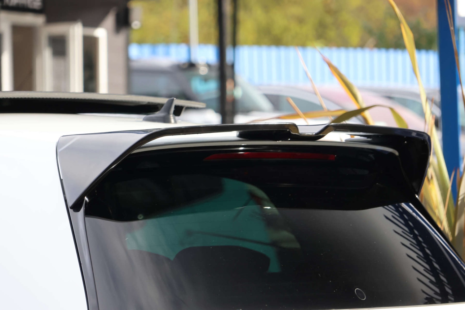 Used Volkswagen Golf 2015 for sale - 76533587: Photo 20