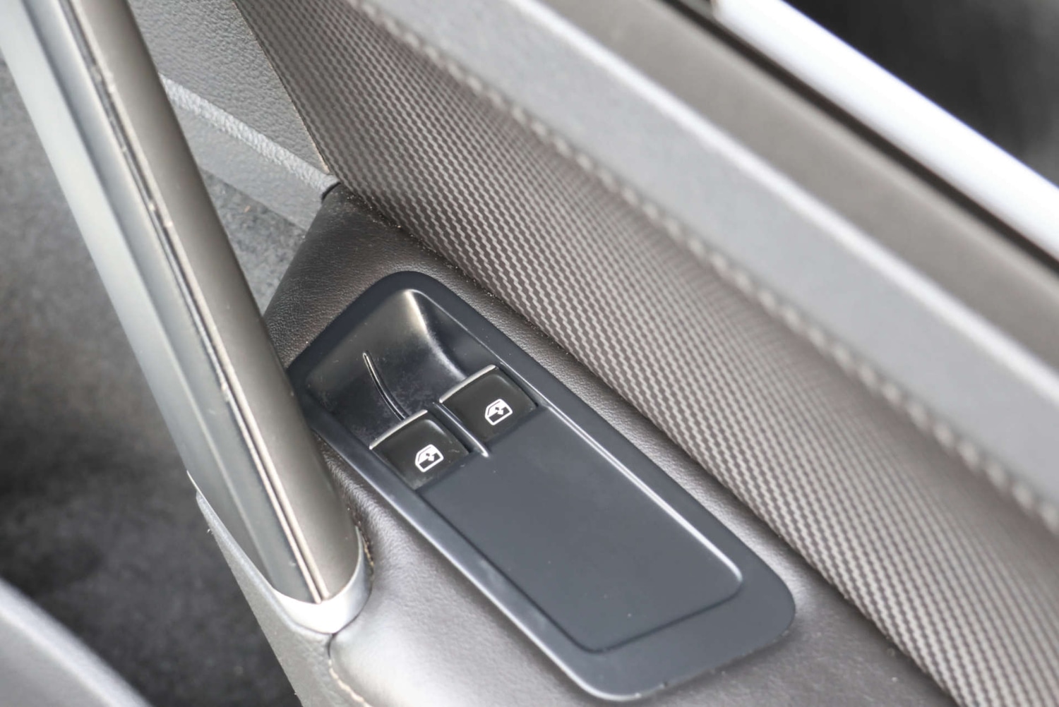 Used Volkswagen Golf 2015 for sale - 76533587: Photo 23