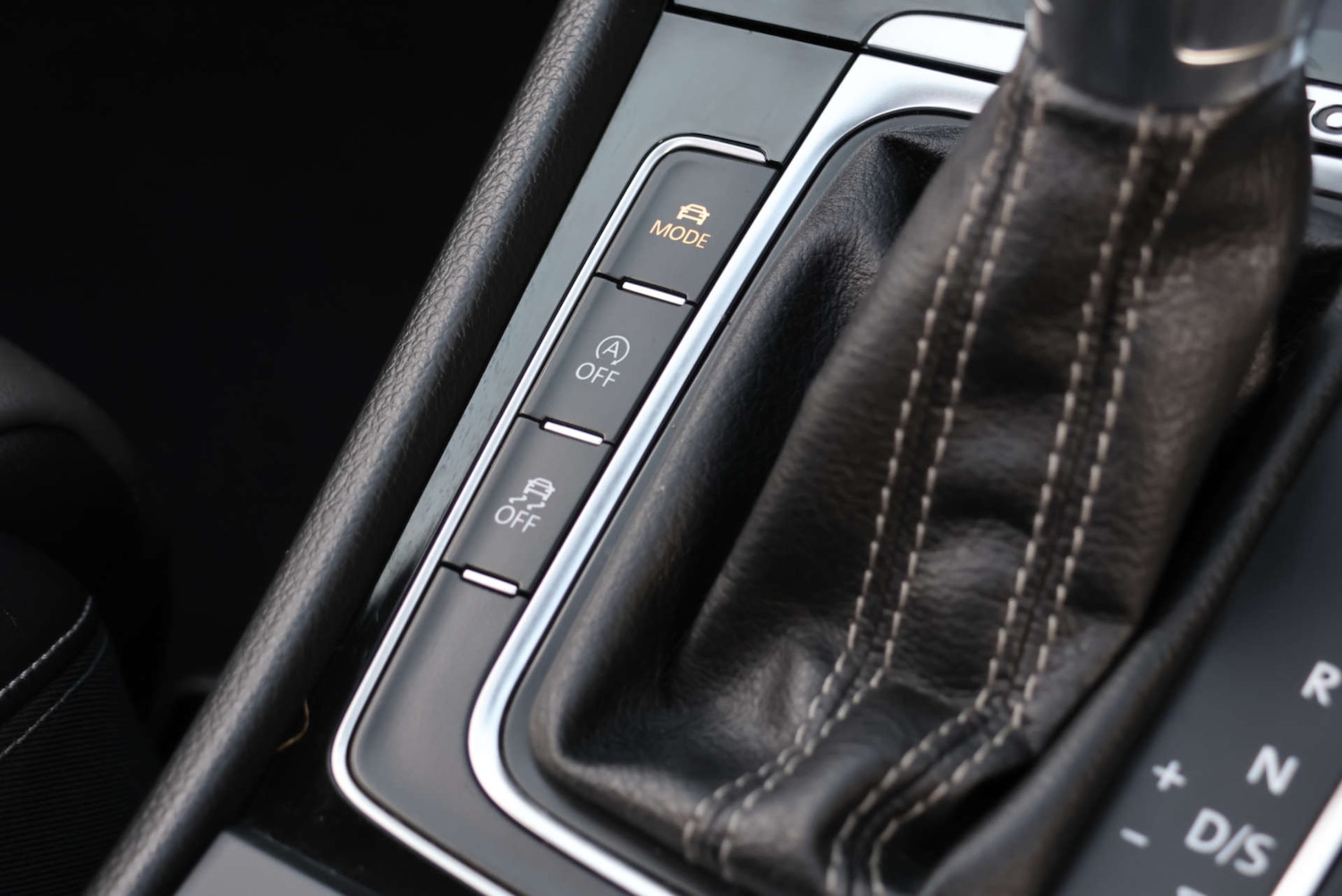 Used Volkswagen Golf 2015 for sale - 76533587: Photo 29