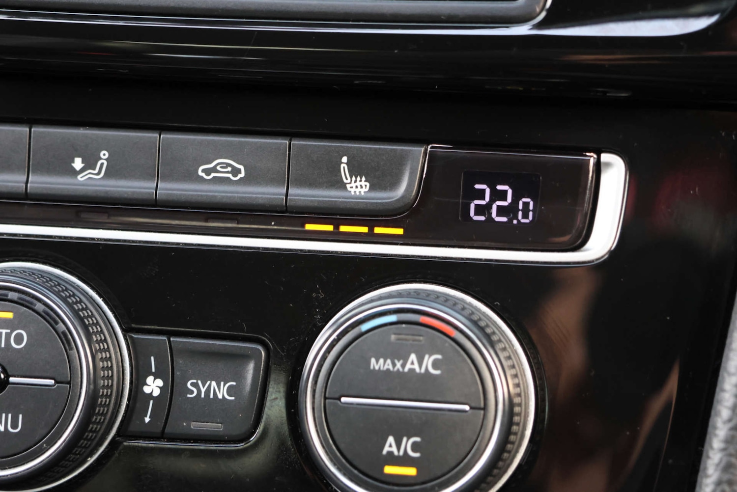 Used Volkswagen Golf 2015 for sale - 76533587: Photo 31