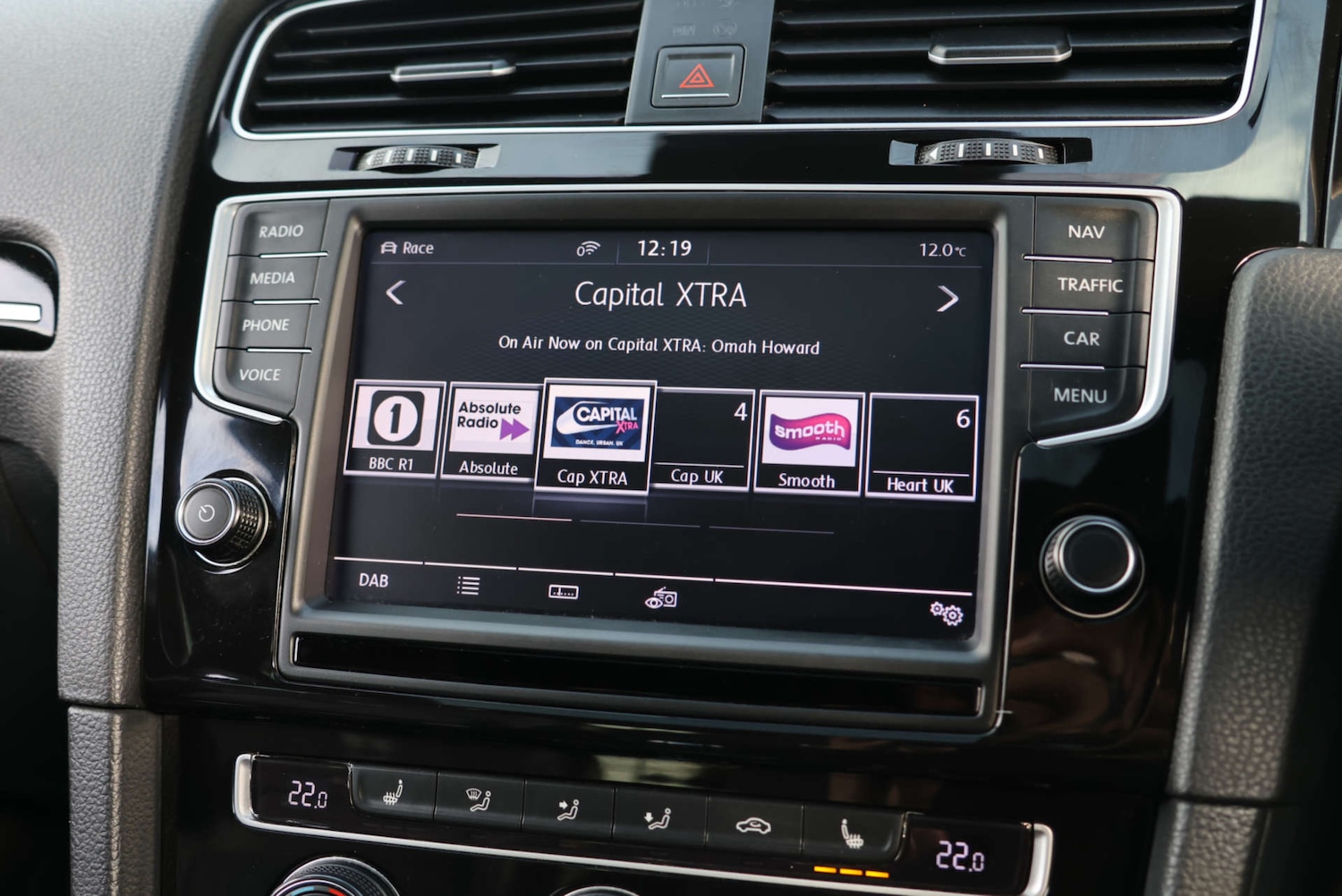 Used Volkswagen Golf 2015 for sale - 76533587: Photo 34