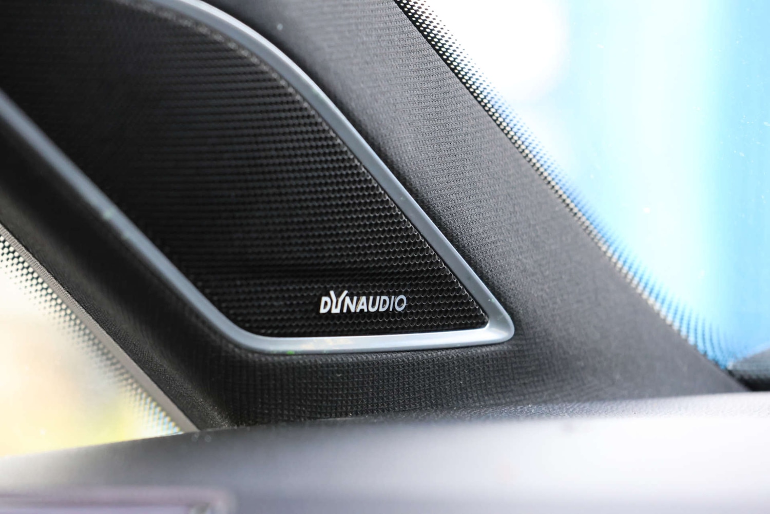 Used Volkswagen Golf 2015 for sale - 76533587: Photo 42