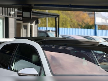 Used Volkswagen Golf 2015 for sale - 76533587: Photo