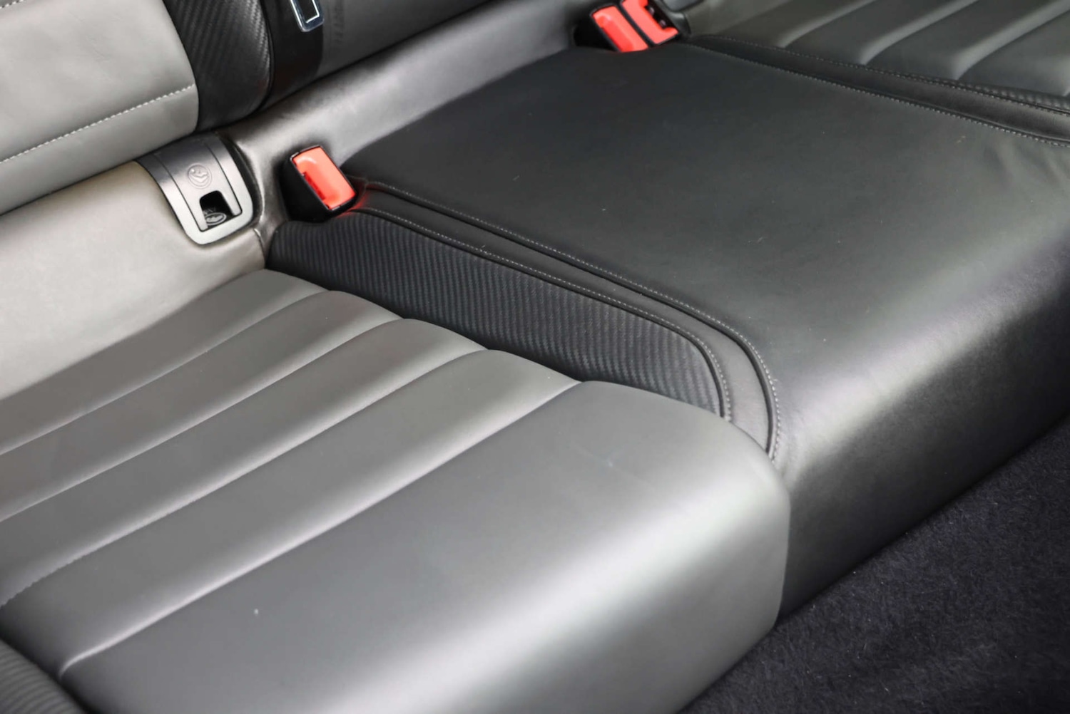 Used Volkswagen Golf 2015 for sale - 76533587: Photo 9