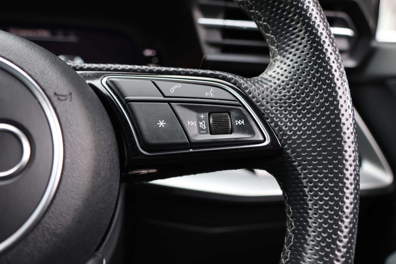 Used Audi A3 2021 for sale - 77172463: Photo 20