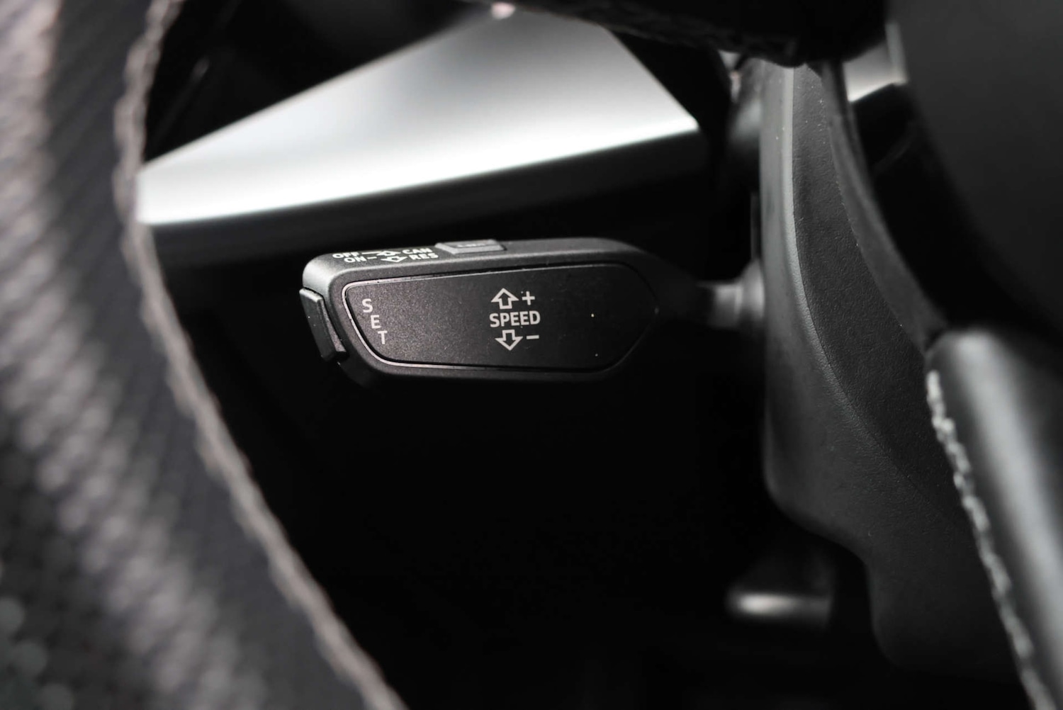 Used Audi A3 2021 for sale - 77172463: Photo 21