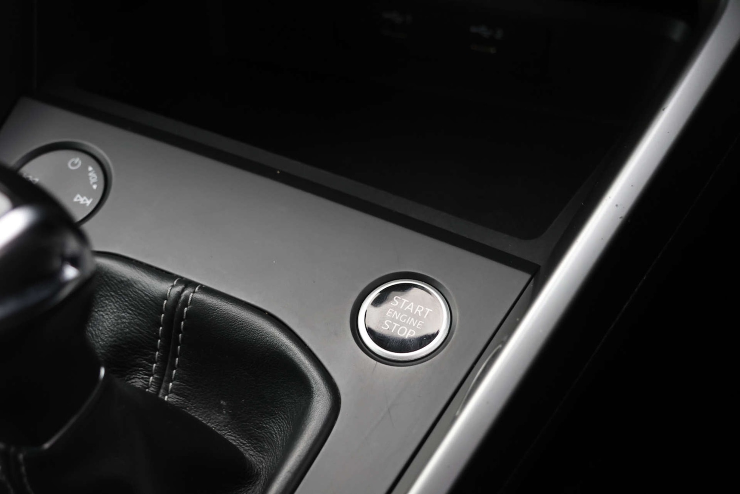 Used Audi A3 2021 for sale - 77172463: Photo 22