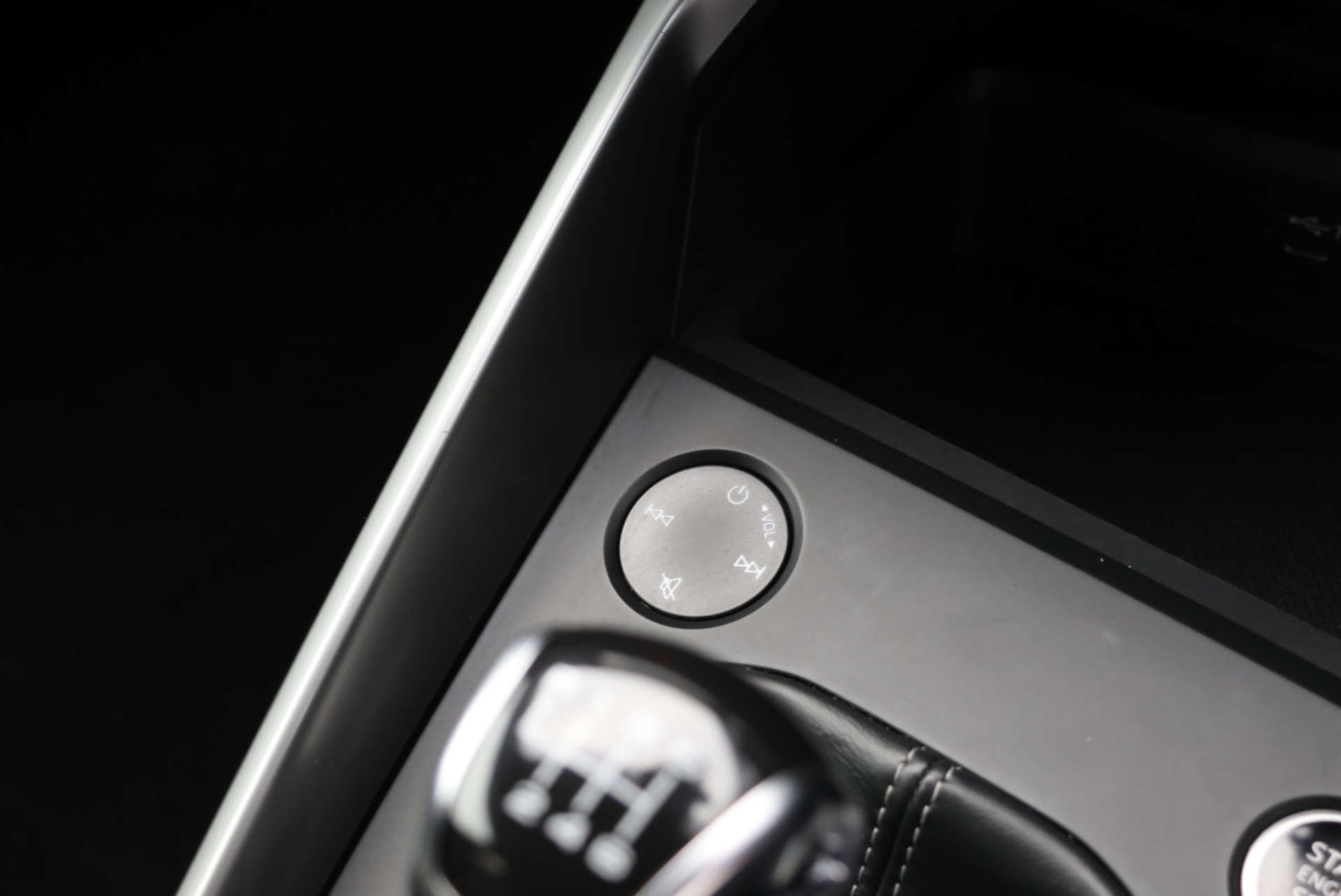 Used Audi A3 2021 for sale - 77172463: Photo 23