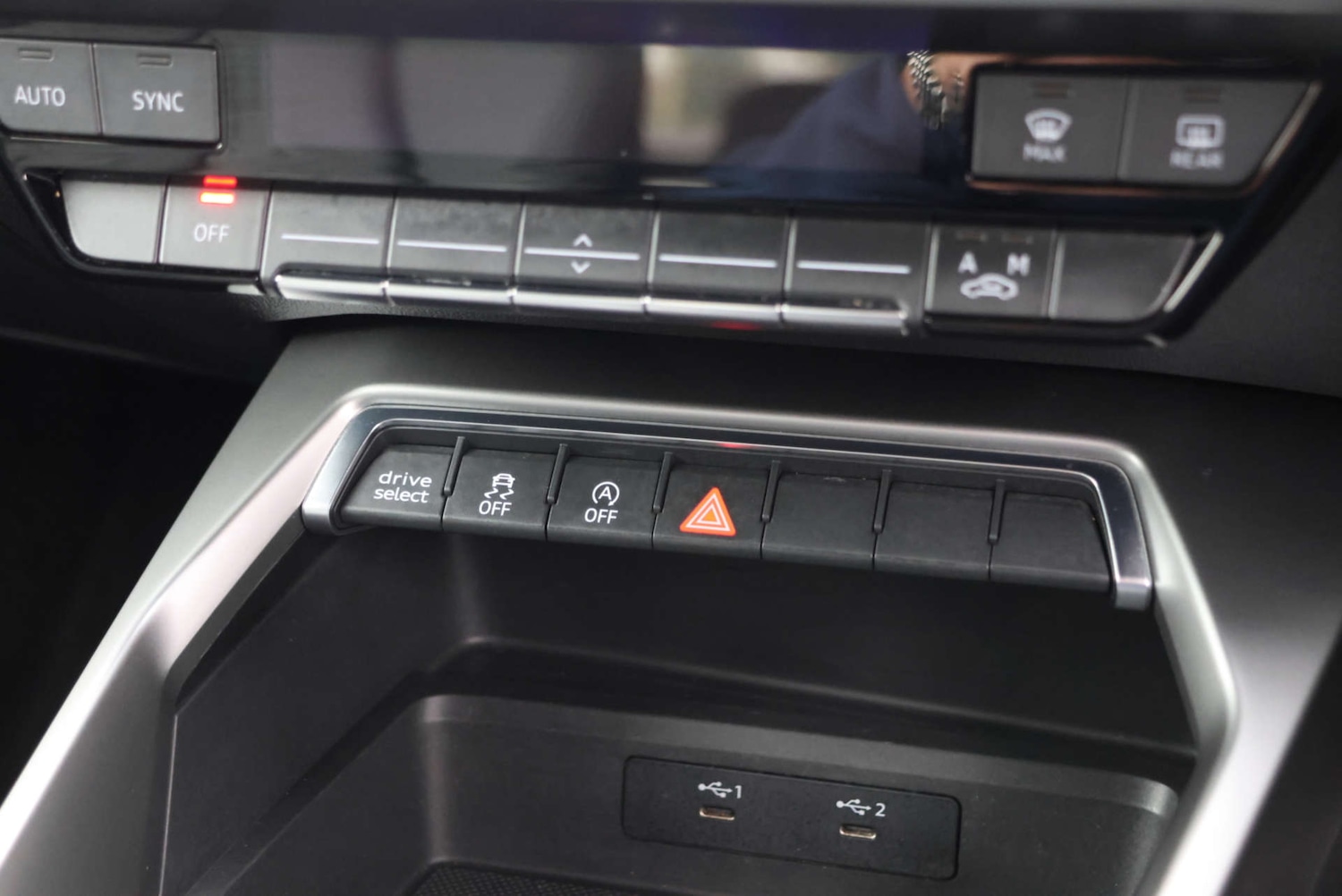 Used Audi A3 2021 for sale - 77172463: Photo 24