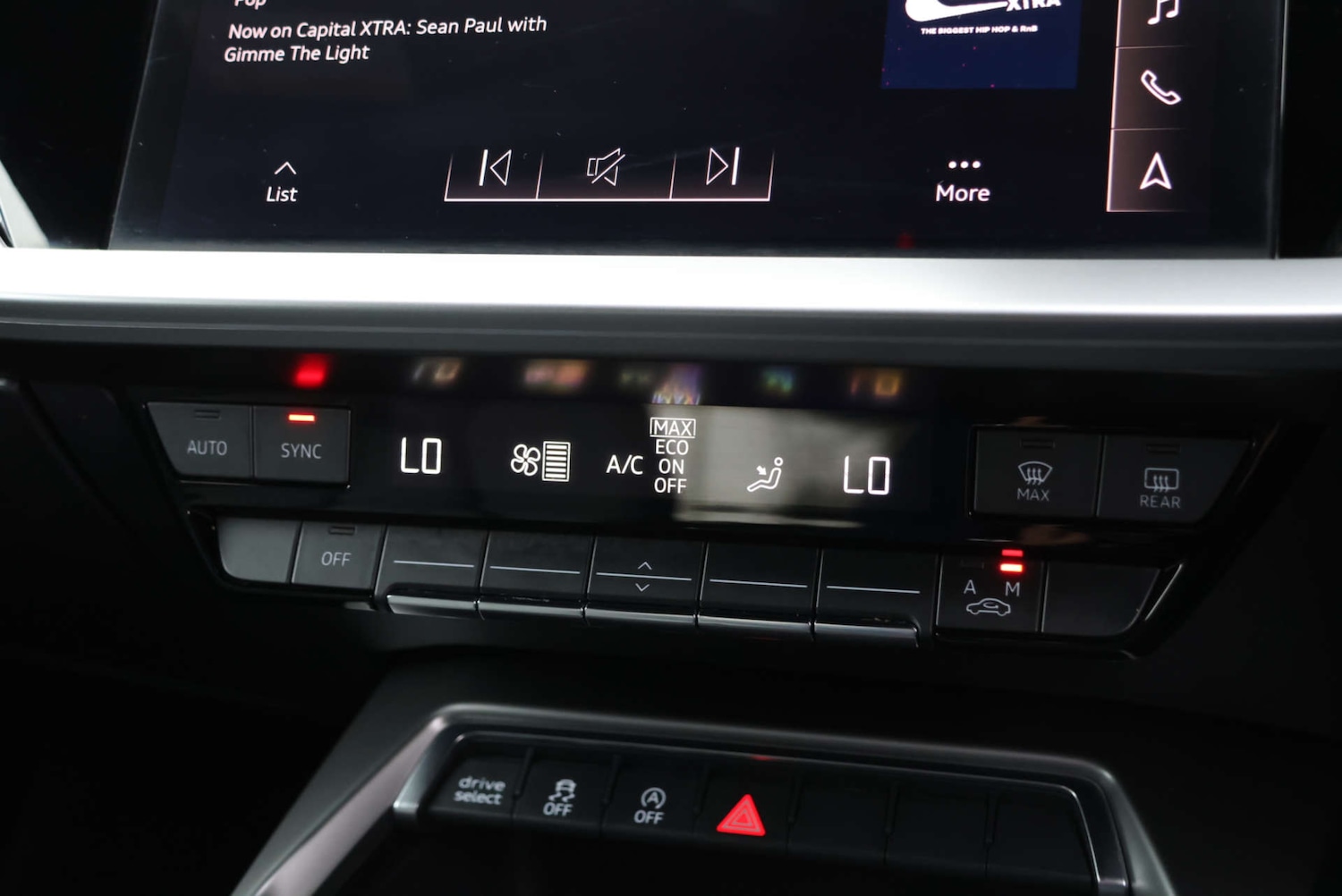 Used Audi A3 2021 for sale - 77172463: Photo 25