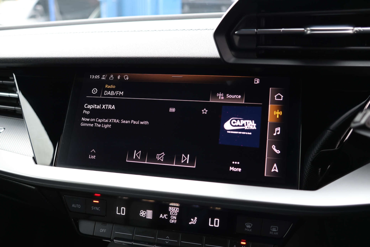 Used Audi A3 2021 for sale - 77172463: Photo 26