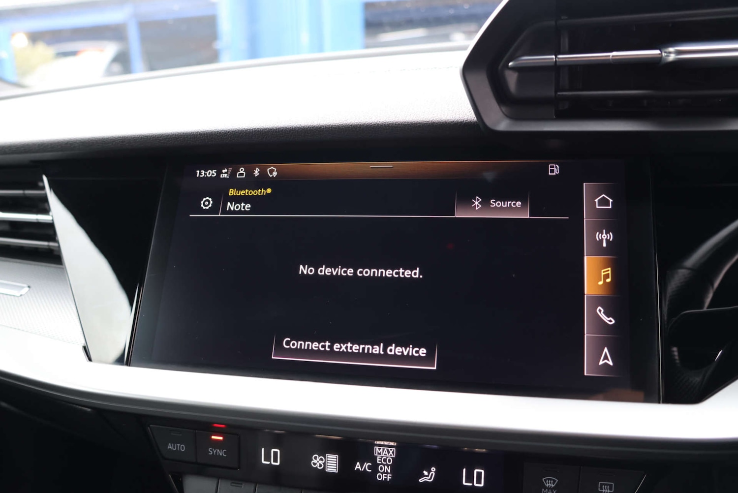 Used Audi A3 2021 for sale - 77172463: Photo 30