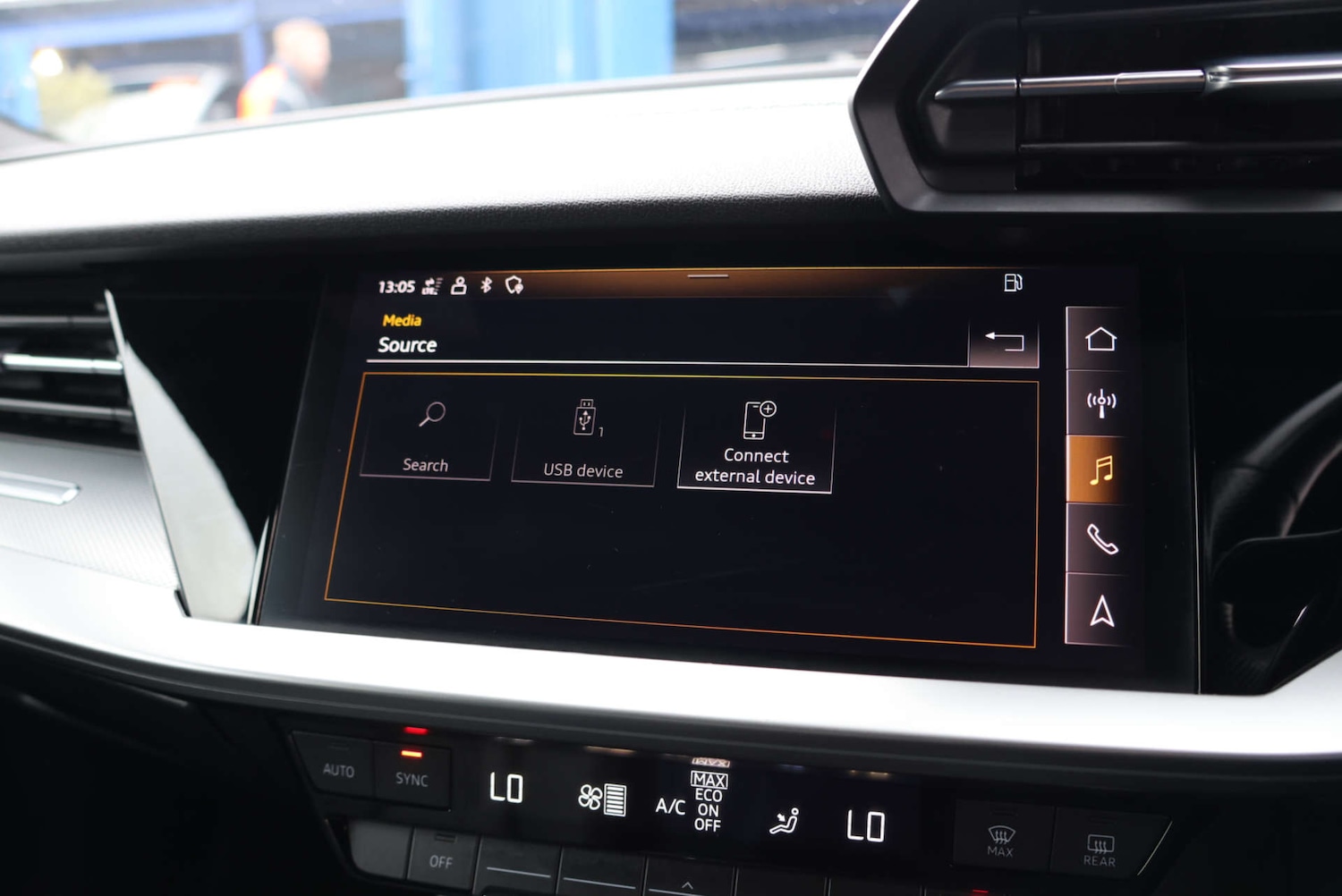 Used Audi A3 2021 for sale - 77172463: Photo 31